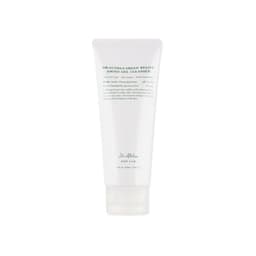 Gel Limpiador Aminoacido
