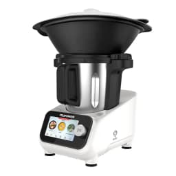 Robot de Cocina multifuncional Robot Chef