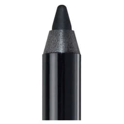 Delineador de Ojos 24-7 Waterliner Push