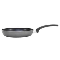 Sarten 20 cm Antiadherente Grey Everyday