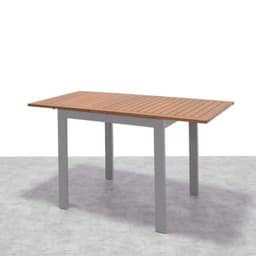Mesa Kingsbury Extensible 75-126cm