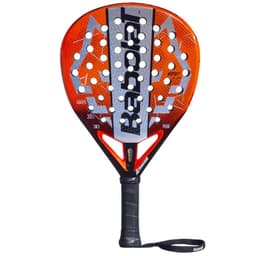Pala De Padel Viper Juan Lebron 3.0 2026