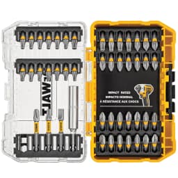 Set Atornillar 110 piezas MAXFIT