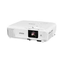 Proyector PowerLite E24 Altavoz para Salas de Clase