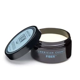 Cera Fiber 85g