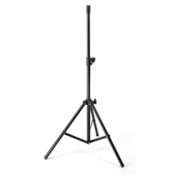 Atriles De Parlantes LS-2 par