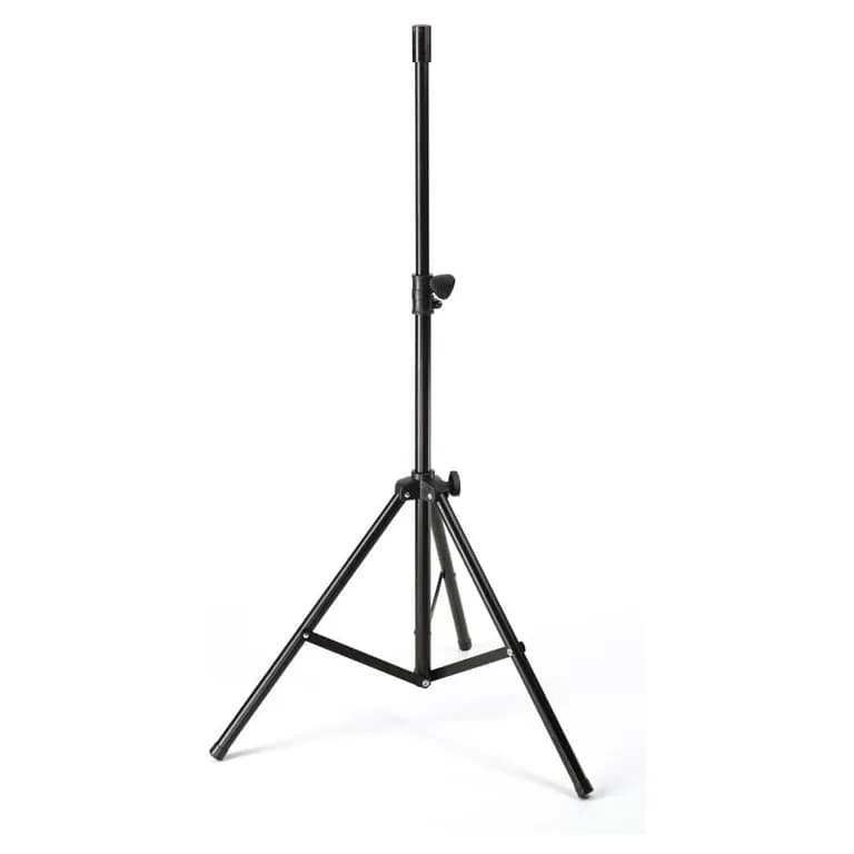 Atriles De Parlantes LS-2 par