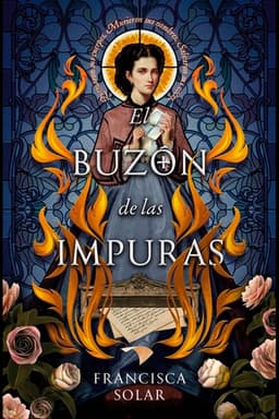 El buzon de las impuras