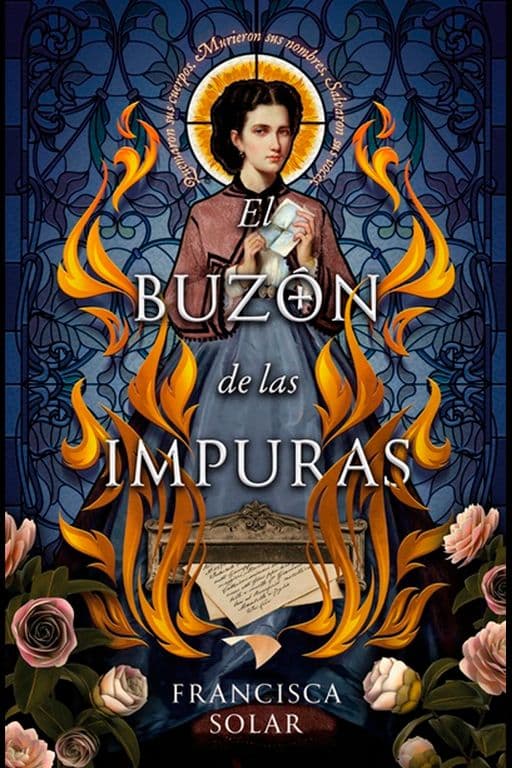 El buzon de las impuras