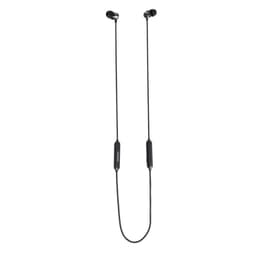 Audifonos Inalambricos Bluetooth Aw680bt Negro