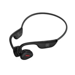 Audifonos Inalambricos Deportivos Airlink Negro