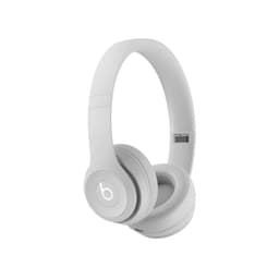 Audifono Inalambrico Solo 4 On Ear Gris Gris
