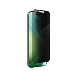 Protector de pantalla para iPhone Air Privacy XTR