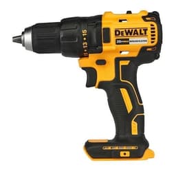 Taladro Atornillador 12 20v Max Dcd7771b-b3