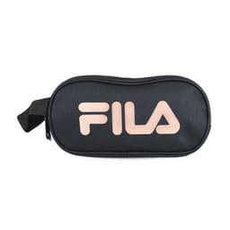 Neceser Spark negro-rosa Negro TALLA UNICA