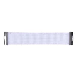 BORDONA 12" 20 TIRAS BTR-12
