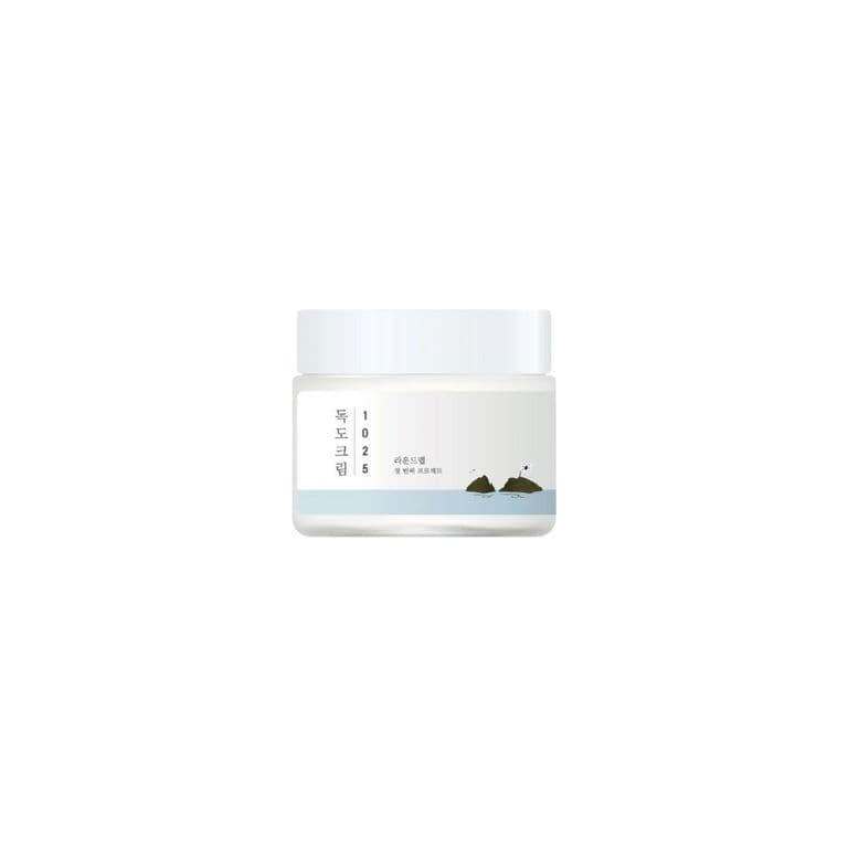 Crema Ultra-Hidratante de Barrera 80 ml