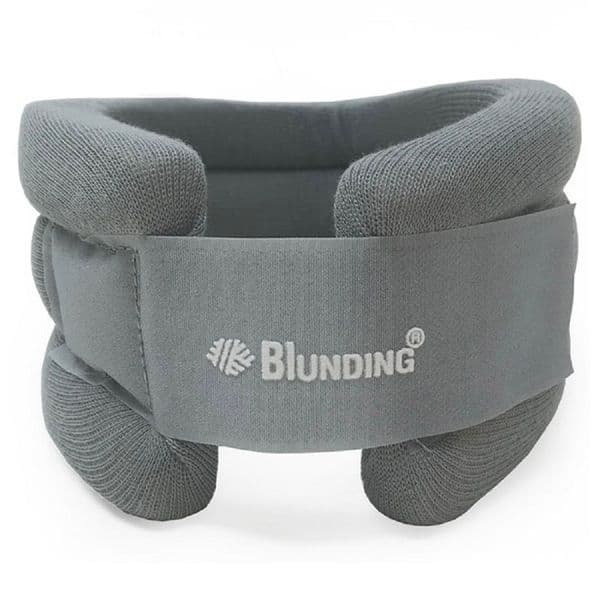 COLLAR CERVICAL BLANDO TALLA M