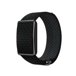 Banda de Salud y Fitness Loop Gen 2 Negra