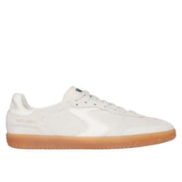 Zapatillas Urbanas Hombre Hotshot Azir 254151-NAT Beige 39