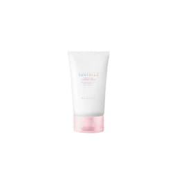 Crema gel ligera poremizante con centella de Madagascar 75 ml
