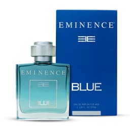 Perfume Blue Eau de Parfum 100 ml ...