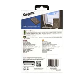Cargador Portatil Magsafe 5000mAh