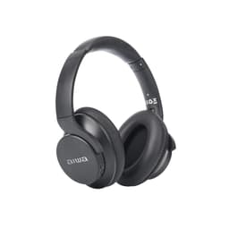 Audifonos Bluetooth Over Ear Noise Cancelling Negro