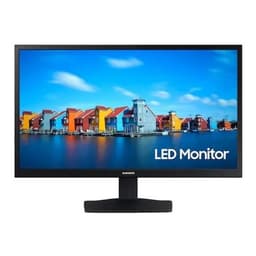 Monitor Plano 22 VA FHD HDMI & VGA 60Hz S22A336NH Reacondicionado
