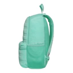 Mochilas Clasica Mujer Arona Turquesa Verde TALLA UNICA