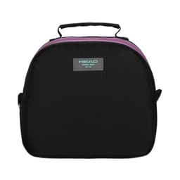 Pack Top Escolar Mujer (x4) Mix Colores Negro TALLA UNICA