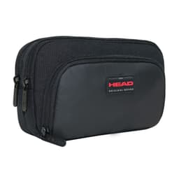 Estuche Hombre Case Reverse Negro