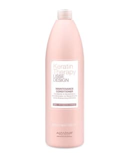 ACONDICIONADOR POST ALISADOS LISSE DESING ALFAPARF 1 LT.
