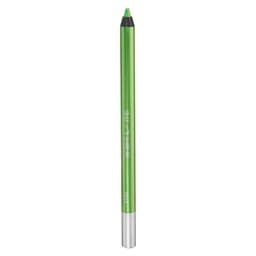 Delineador de Ojos 24/7 Glide-On Verde