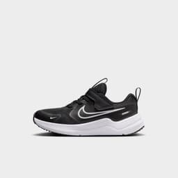 Zapatilla Cosmic Runner Negro Ninos Negro 28.5