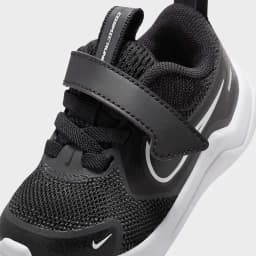 Zapatilla Cosmic Runner Negro Ninos Negro 21