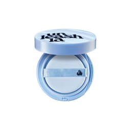 Babe Skin Baby Blue RepuestoEstuche para Cushion