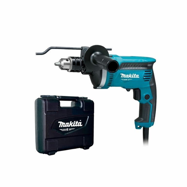 Taladro Percutor 13mm 12 710W M8100KB