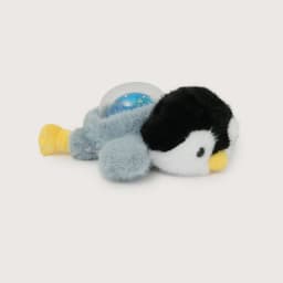 Proyector Dreamnest Pinguino