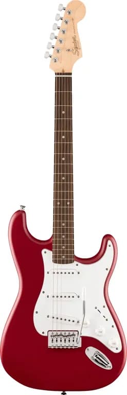 Guitarra Electrica Stratocaster Debut