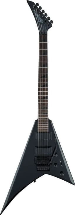 Guitarra Electrica RRX24 Serie X