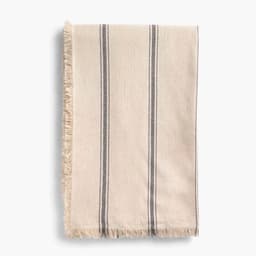 Colcha Bari Gris Oscuro 240x260 (cama 2 plazas o Queen) Gris QUEEN