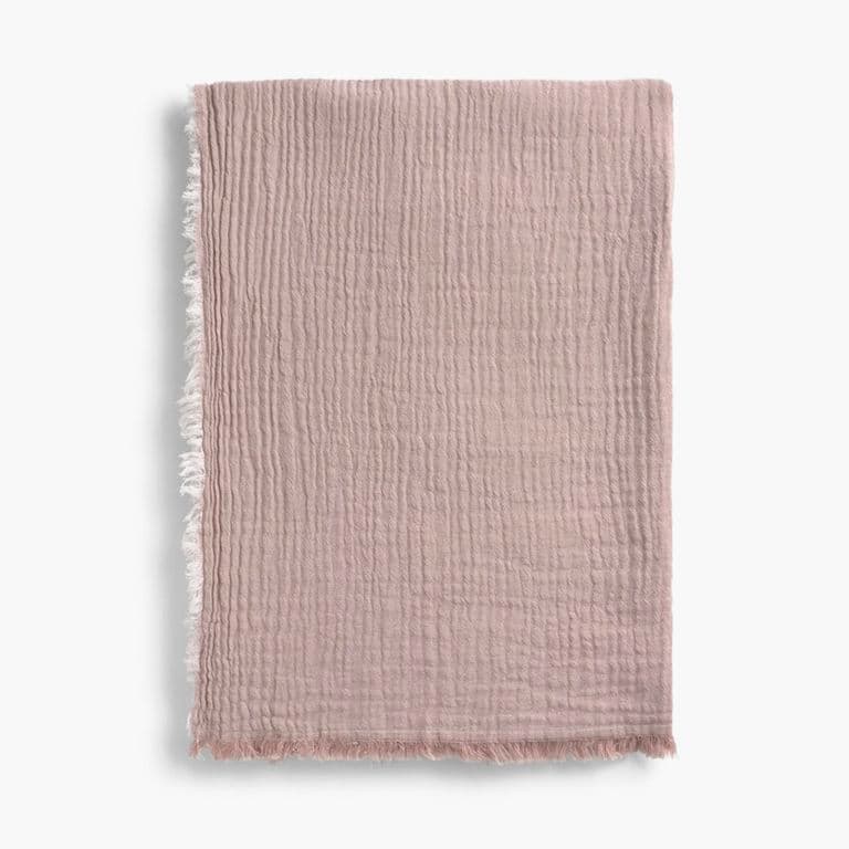 Mantel Layer2 Piedra 160x300