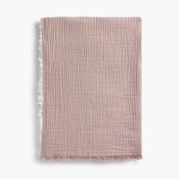 Mantel Layer2 Piedra 160x250