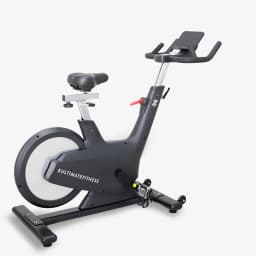 Bicicleta Estatica Spinning Magnetica M650 Elite 2.0
