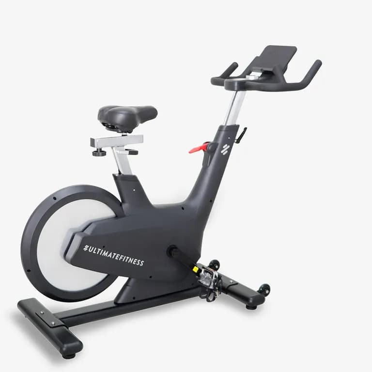 Bicicleta Estatica Spinning Magnetica M650 Elite 2.0