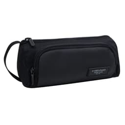 Estuche Hombre Yaris Reverse Negro