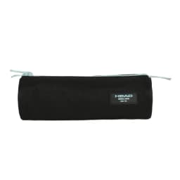 Pack Freedom Escolar (x3) Nina Negro Menta Negro TALLA UNICA
