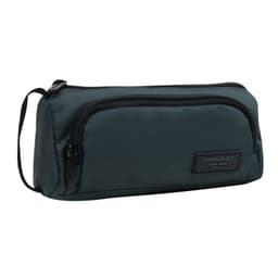 Estuche Hombre Yaris Dark Petroleo