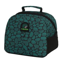 Pack Bakan Escolar (x3) Nino Dino Stone Verde Verde TALLA UNICA